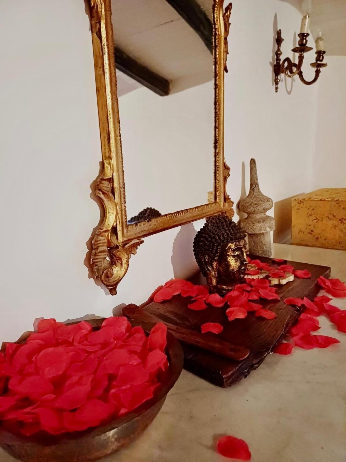 Apartment Borgo Vecchio *