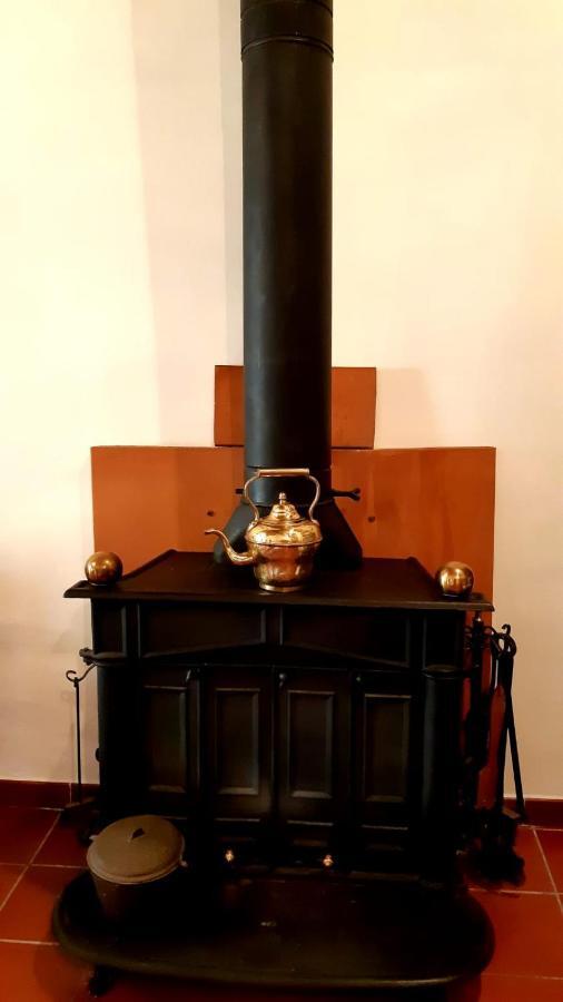 Apartment Borgo Vecchio *